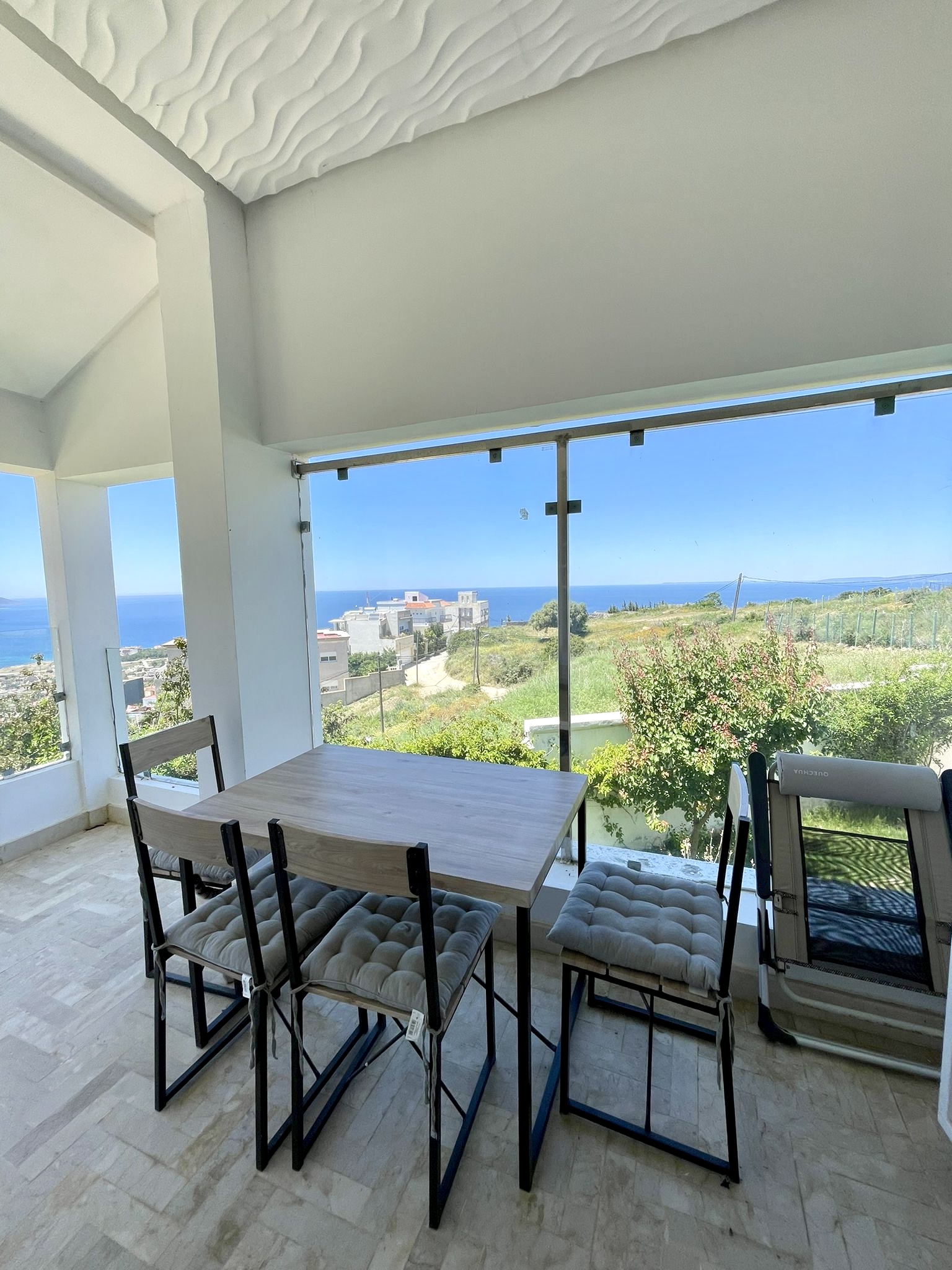 00a08709-3e34-4643-bfb3-26193c5df224