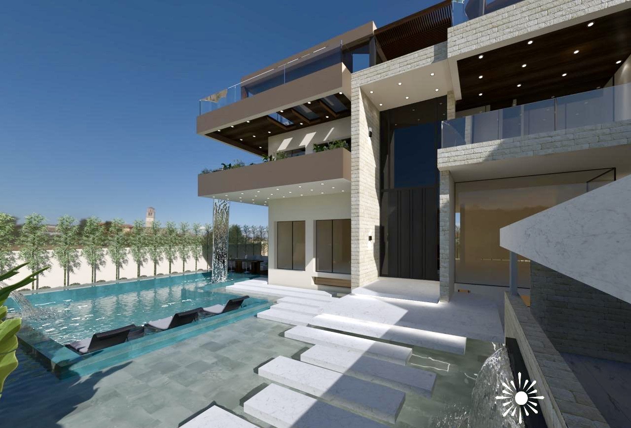 dacec43d-f470-4afc-ab77-f864c1bb05db